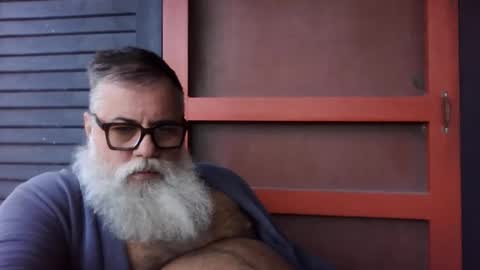 Snapshot of pecos8686 chatting on February 2026 04:55:01 PM pecos8686 online show from February 2026 04:55:01 PM