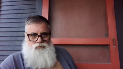 Snapshot of pecos8686 chatting on February 2026 03:48:02 PM pecos8686 online show from February 2026 03:48:02 PM