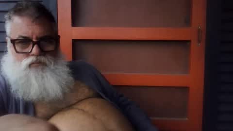 Snapshot of pecos8686 chatting on February 2026 04:45:02 PM pecos8686 online show from February 2026 04:45:02 PM