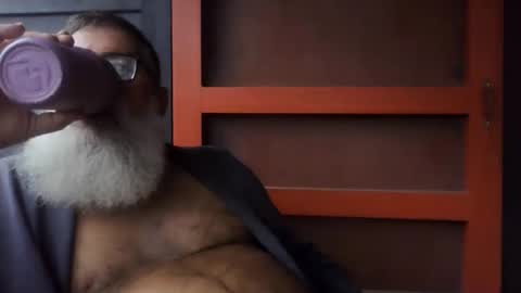 Snapshot of pecos8686 chatting on February 2026 03:53:01 PM pecos8686 online show from February 2026 03:53:01 PM