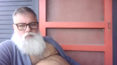 Snapshot of pecos8686 chatting on February 2026 03:01:01 PM pecos8686 online show from February 2026 03:01:01 PM