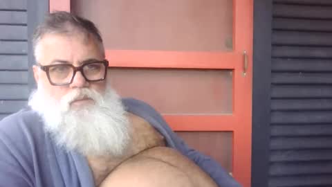 Snapshot of pecos8686 chatting on February 2026 03:46:01 PM pecos8686 online show from February 2026 03:46:01 PM