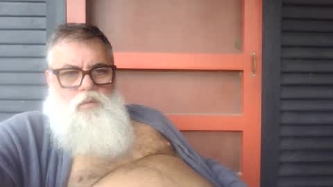 Snapshot of pecos8686 chatting on March 2026 04:02:02 PM pecos8686 online show from March 2026 04:02:02 PM