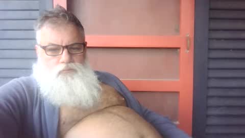 Snapshot of pecos8686 chatting on March 2026 03:31:01 PM pecos8686 online show from March 2026 03:31:01 PM