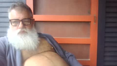 Snapshot of pecos8686 chatting on March 2026 03:27:01 PM pecos8686 online show from March 2026 03:27:01 PM