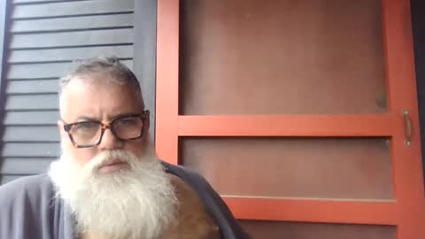 Snapshot of pecos8686 chatting on March 2026 05:06:01 PM pecos8686 online show from March 2026 05:06:01 PM