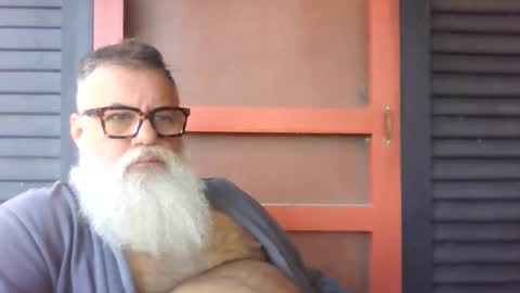 Snapshot of pecos8686 chatting on March 2026 02:53:02 PM pecos8686 online show from March 2026 02:53:02 PM