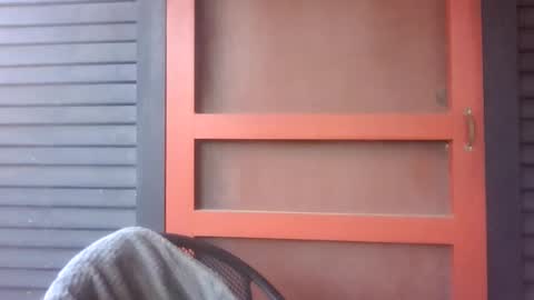 Snapshot of pecos8686 chatting on March 2026 04:43:01 PM pecos8686 online show from March 2026 04:43:01 PM