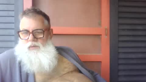 Snapshot of pecos8686 chatting on March 2026 03:33:01 PM pecos8686 online show from March 2026 03:33:01 PM