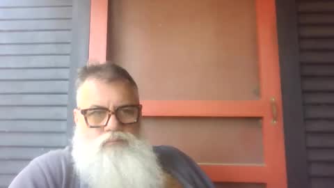 Snapshot of pecos8686 chatting on March 2026 02:50:01 PM pecos8686 online show from March 2026 02:50:01 PM