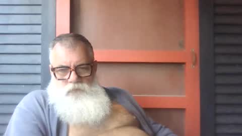 Snapshot of pecos8686 chatting on April 2026 12:30:01 PM pecos8686 online show from April 2026 12:30:01 PM
