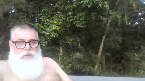 Snapshot of pecos8686 chatting on June 2026 01:07:02 AM pecos8686 online show from June 2026 01:07:02 AM