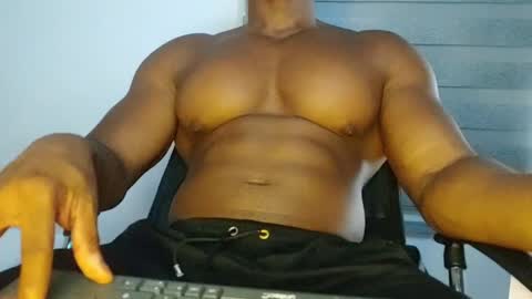 pecsblack888 online show from December 2024 07:54:01 PM