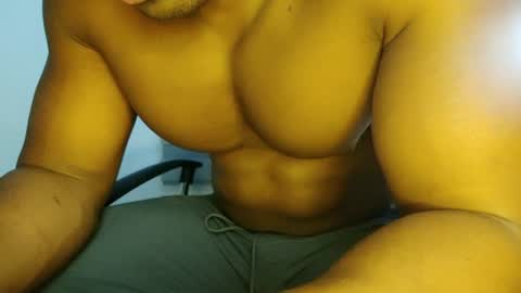 pecsblack888 online show from December 2024 07:29:01 PM