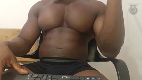 pecsblack888 online show from January 2025 08:32:01 PM