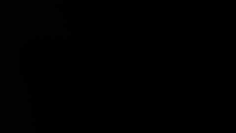 pecsblack888 online show from October 2025 08:48:02 PM