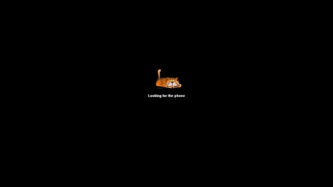 pecsblack888 online show from April 2026 07:05:02 PM