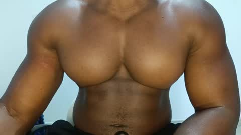 pecsblack888 online show from May 2026 06:26:04 PM