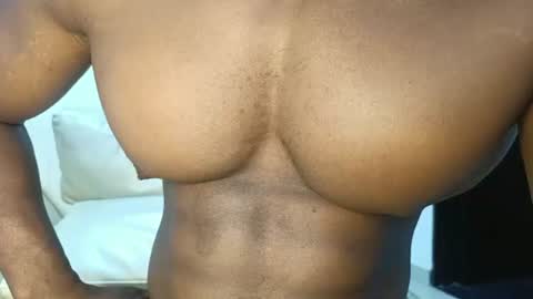 pecsblack888 online show from July 2026 02:23:01 PM