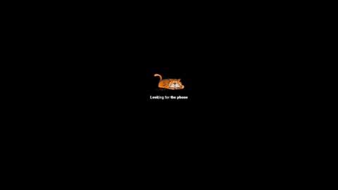 pecsblack888 online show from July 2026 07:27:01 PM