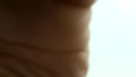 pedr345813 online show from September 2025 11:12:02 AM