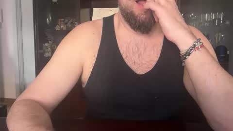 Pedrigno 79 online show from April 2026 09:57:02 AM