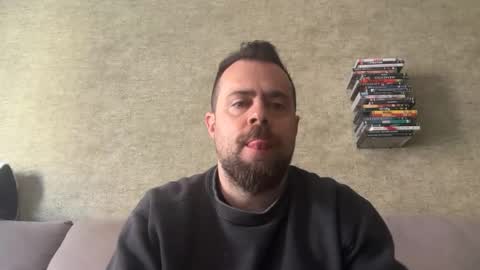 Pedrigno 79 online show from May 2026 09:25:01 AM