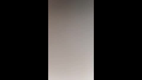 Snapshot of pedrjhon982 chatting on March 2026 05:22:01 AM pedrjhon982 online show from March 2026 05:22:01 AM