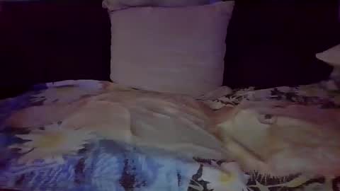 Pedro online show from January 2026 01:11:01 AM