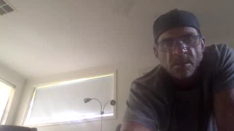 pedro________8 online show from March 2025 02:57:02 AM