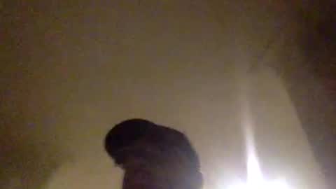 pedro________8 online show from March 2025 04:51:02 PM