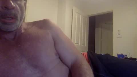 pedro________8 online show from September 2025 11:24:01 AM