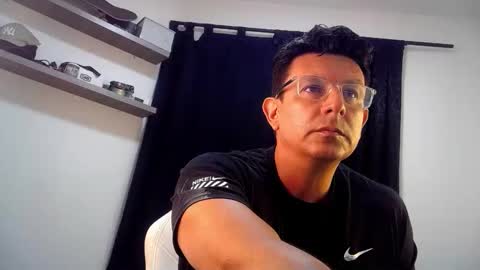 Pedro online show from February 2026 11:03:02 PM