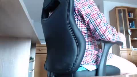 pedrodollo online show from February 2025 09:59:02 AM