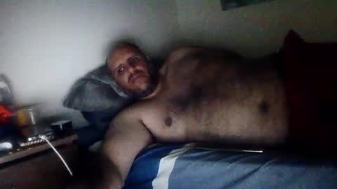 Pedro online show from February 2025 03:37:02 AM