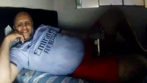 Pedro online show from October 2025 03:20:02 AM