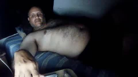 Pedro online show from March 2026 04:15:02 AM