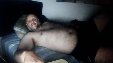 Pedro online show from March 2026 03:51:02 AM