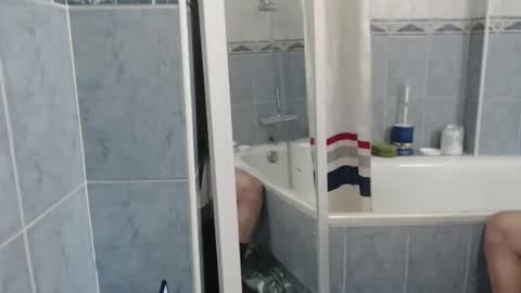 Snapshot of pedrojlennon281966 chatting on February 2026 02:15:02 PM pedrojlennon281966 online show from February 2026 02:15:02 PM