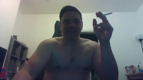 pedrok87 online show from March 2026 01:54:02 AM