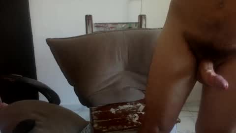 Vem chupar vem online show from September 2025 06:24:02 PM