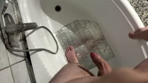 pedrolor475531 online show from March 2026 06:14:02 PM