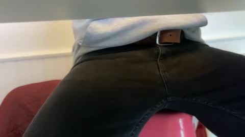 PedrOO OO online show from January 2025 09:15:01 AM