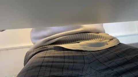 PedrOO OO online show from February 2025 08:54:01 AM