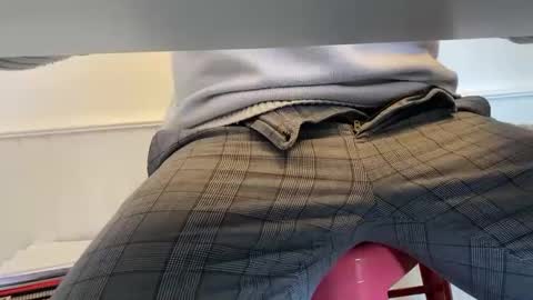 PedrOO OO online show from February 2025 08:18:02 AM