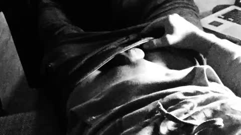 PedrOO OO online show from March 2025 09:33:02 AM