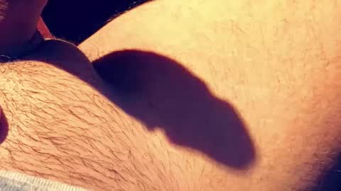 PedrOO OO online show from March 2025 09:18:01 AM