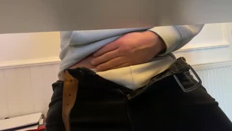 PedrOO OO online show from March 2025 04:56:02 PM