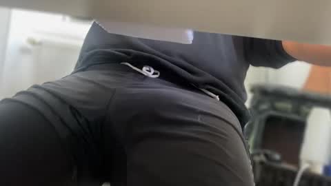 PedrOO OO online show from September 2025 02:00:02 PM