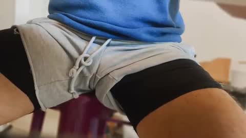 PedrOO OO online show from November 2025 02:38:02 PM